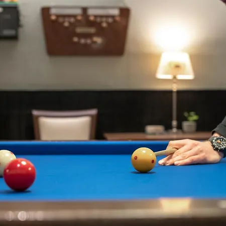 Hotel Royal Noordwijk