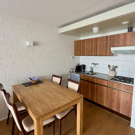 Royal Hotell Noordwijk