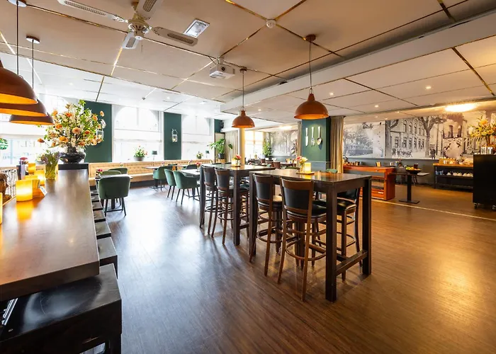 Royal نوردفيك