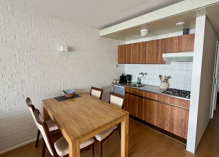 Royal Hotell Noordwijk