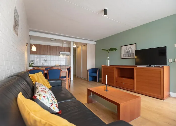 Royal 3* نوردفيك