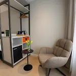Royal 3* 노르트베이크