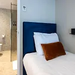 Royal 호텔 3*