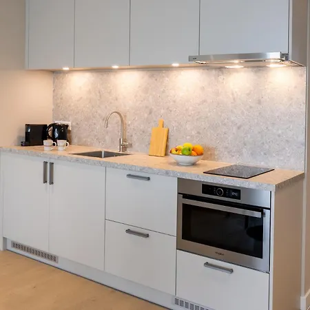 Royal Hotell Noordwijk