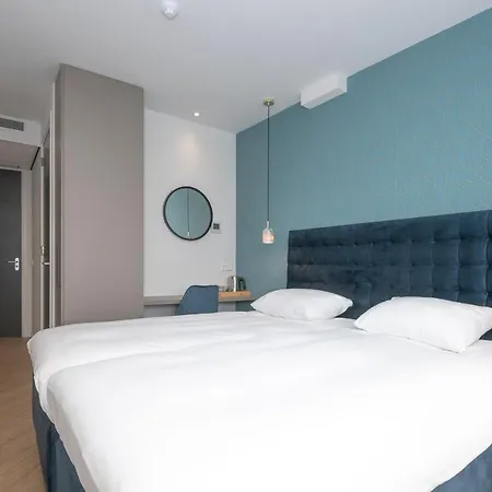 Royal Szálloda 3*